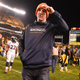 Illustration for article titled Peyton Manning Calls Bullshit On Report That He Doesnt Want To Be A Backup